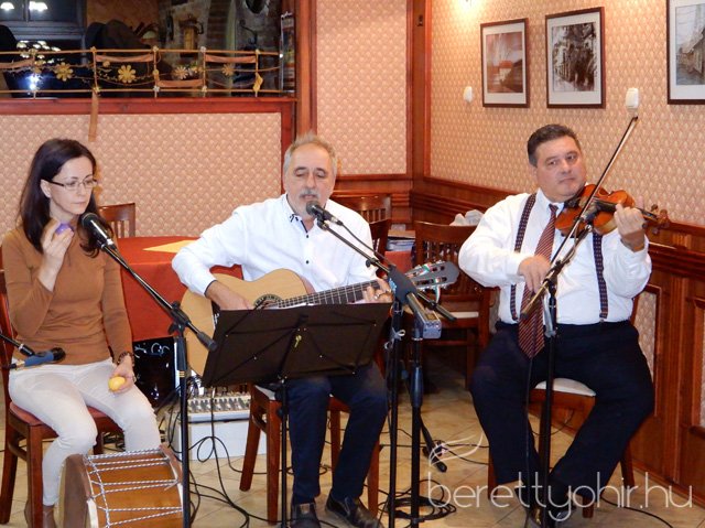 Nagyváradi séta 20